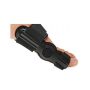 Ekeep H2 Supporto Notturno per Hallux Valgus, Taglia 01