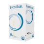 Eyestil Gel Monodose 0,4ml - Pacco da 30