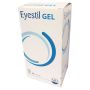 Eyestil Gel Monodose 0,4ml - Pacco da 30