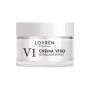 Crema Viso Anti-Et√† Hydra-Age Effect da 30ml di Lovren V1