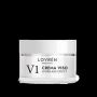 Crema Viso Anti-Et√† Hydra-Age Effect da 30ml di Lovren V1