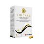 Libicare: Integratore Salutare con 60 Compresse