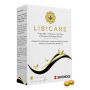 Libicare: Integratore Salutare con 60 Compresse