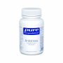 Pure Encapsulations - Antistress Formula, 30 Capsule