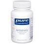 Pure Encapsulations - Antistress Formula, 30 Capsule