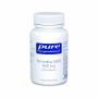 Pure Encapsulations Bromelain - 30 Capsule Premium