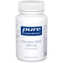 Pure Encapsulations Bromelain - 30 Capsule Premium