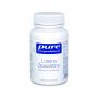 Pure Encapsulations - Capsule di Luteina e Zeaxantina, Confezione da 30
