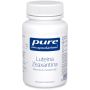 Pure Encapsulations - Capsule di Luteina e Zeaxantina, Confezione da 30