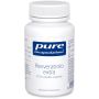 Pure Encapsulations Extra Strength Resveratrol - 30 Capsules