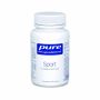 Pure Encapsulations Sport - 30 Capsule