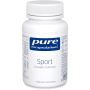 Pure Encapsulations Sport - 30 Capsule