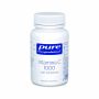 Pure Encapsulations - Vitamina C ad Alta Potenza 1000mg - 30 Capsule