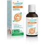 Miscela Pureessentiel per Diffusione Aria Pura 30ml