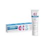 Curasept Biosmalto Dentifricio alla Fragola per Bambini - 50ml