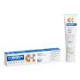 Curasept Biosmalto Dentifricio per Junior, 7-12 Anni, 75ml