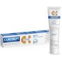 Curasept Biosmalto Dentifricio per Junior, 7-12 Anni, 75ml