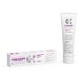 Mousse Curasept Biosmalto per Denti Sensibili - 50ml