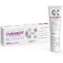 Mousse Curasept Biosmalto per Denti Sensibili - 50ml