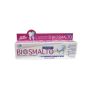 Mousse Curasept Biosmalto per Denti Sensibili - 50ml