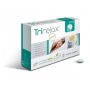 Trirelax Meds - Compresse Rilassanti, Confezione da 24 Pezzi