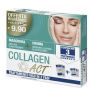 Trattamento Viso Bi-Fase con Collagene Act