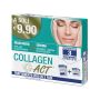 Trattamento Viso Bi-Fase con Collagene Act