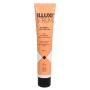 Illuxi Advanced Skincare Serum - 50ml