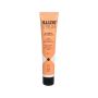 Illuxi Advanced Skincare Serum - 50ml