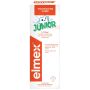 Elmex Junior Collutorio Protettivo per Bambini 400ml