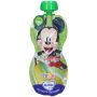 Mellin Disney Merenda Pouch di Pera 110g