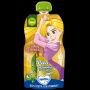 Mellin Disney Merenda Pouch di Pera 110g