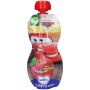 Mellin Merenda Pouch Disney con Sapore di Mela 110g