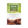 Bioscalin Tintura Naturale per Capelli, Castano Ambrato, 70g