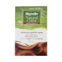 Bioscalin Natural Color Tinta Capelli Castano Caramello 70g