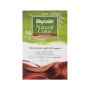 Bioscalin Naturale Tinta per Capelli Color Rame 70g