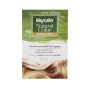 Bioscalin Biondo Naturale, Tinta Capelli Naturale, 70g