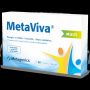 Metaviva Multivitaminico 30 Compresse
