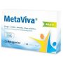 Metaviva Multivitaminico 30 Compresse