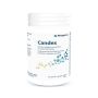 Candex Digestive Health Support - 90 Capsule Pack