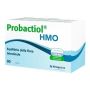 Probactiol HMO - Integratore Probiotico, 90 Capsule