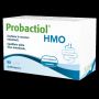 Probactiol HMO - Integratore Probiotico, 90 Capsule