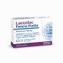 Laevolac Pancia Piatta - 30 Compresse per Supporto Digestivo