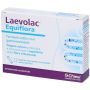 Laevolac Equiflora Salute Intestinale - Confezione da 12 Buste