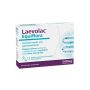 Laevolac Equiflora Salute Intestinale - Confezione da 12 Buste