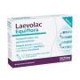 Laevolac Equiflora Salute Intestinale - Confezione da 12 Buste
