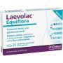 Laevolac Equiflora - 20 Compresse Digestive
