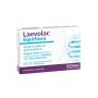 Laevolac Equiflora - 20 Compresse Digestive