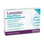 Laevolac Equiflora - 20 Compresse Digestive