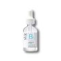 B Ampoule Serum - 30ml